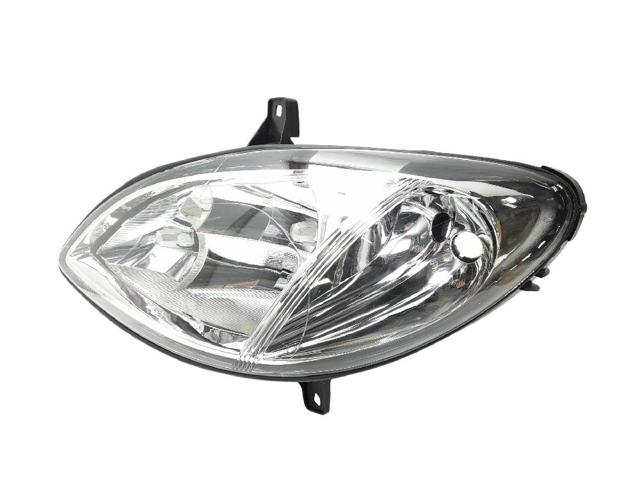 MERCEDES A6398200161 Faro izquierdo  disponible Valladolid