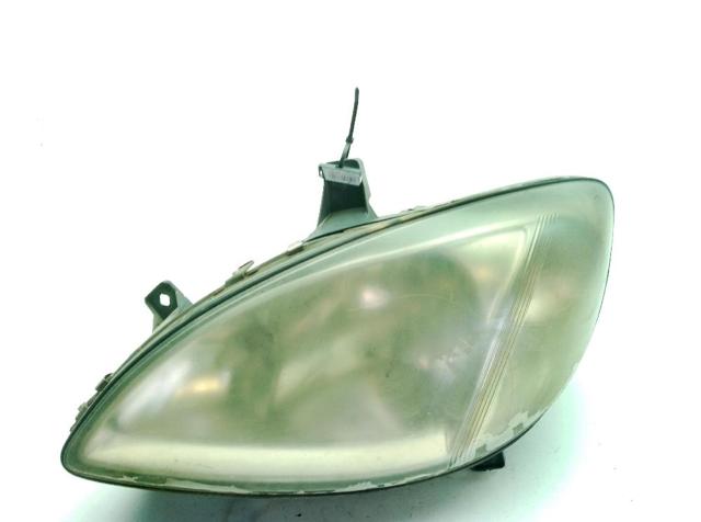 A6398200161 Faro izquierdo  comprar en Pontevedra