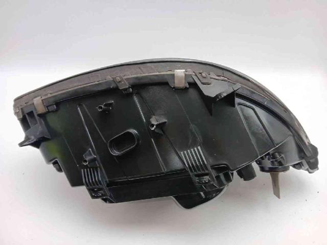 MERCEDES A6398200161 Faro izquierdo comprar Tarragona