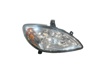 Faros delantero izquierdo A6398200161 MERCEDES