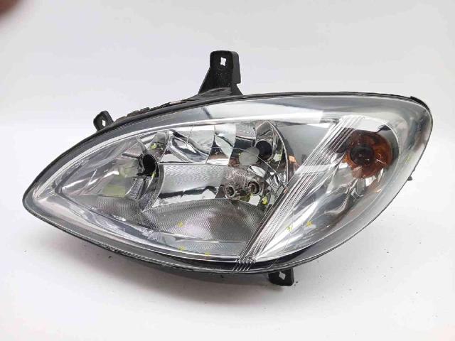 MERCEDES A6398200161 Faro izquierdo  disponible Lugo