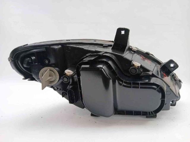 A6398200161 Faro izquierdo comprar Almería