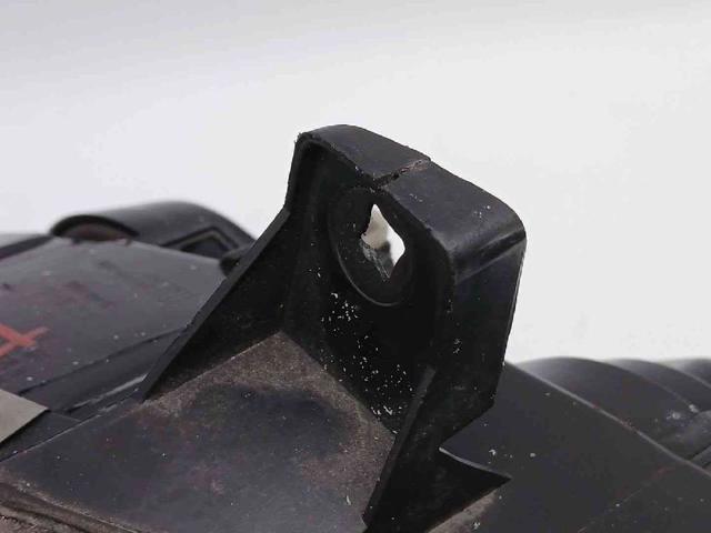 MERCEDES A6398200161 Faro izquierdo  comprar en Albacete