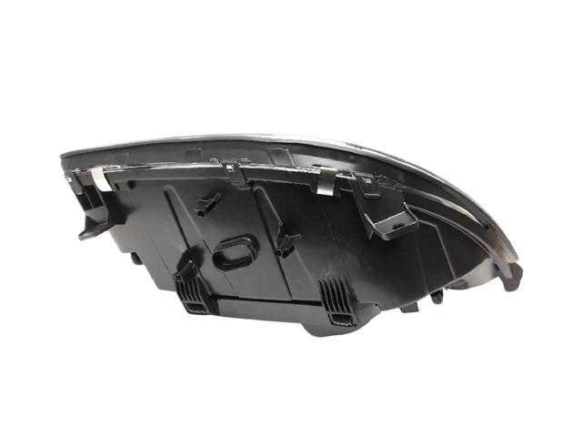 A6398200161 MERCEDES Faro izquierdo  en stock Gandía