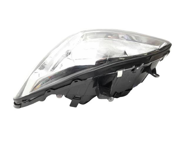 MERCEDES A6398200161 Faro izquierdo  comprar en Ponferrada