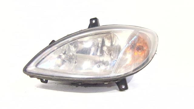 A6398200161 Mercedes