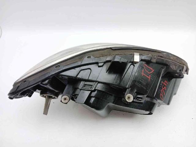 A6398200161 Faro izquierdo  comprar en Zaragoza