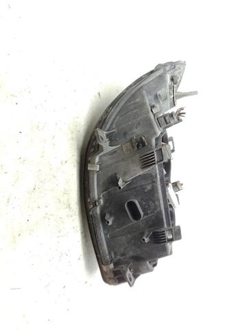 A6398200161 Faro izquierdo  comprar en Zaragoza