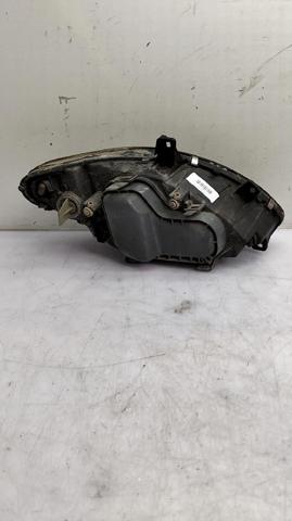 A6398200161 Faro izquierdo  comprar en Pontevedra