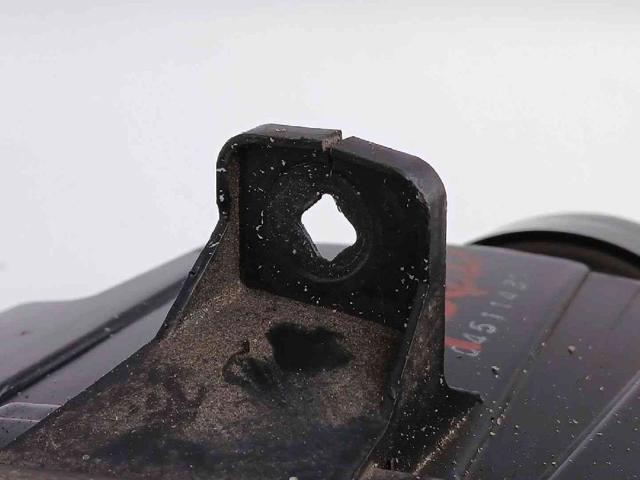 MERCEDES A6398200161 Faro izquierdo  comprar en Ponferrada