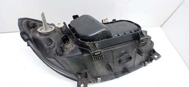 A6398200161 Faro izquierdo comprar Girona