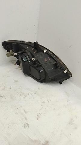 MERCEDES A6398200161 Faro izquierdo comprar Tarragona