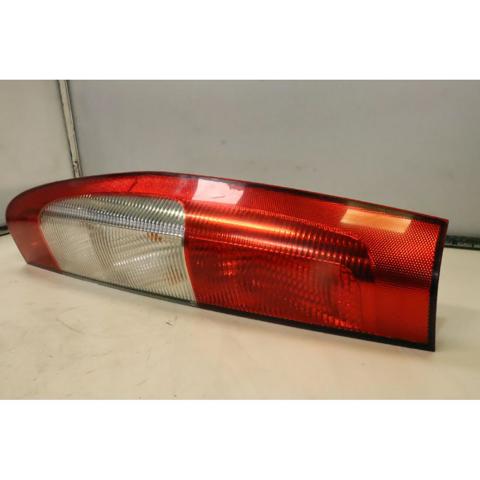 MERCEDES A6398200164 Piloto trasero izquierdo  comprar en Albacete
