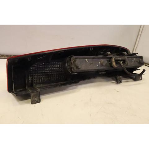 A6398200164 Piloto trasero izquierdo  comprar en Zaragoza