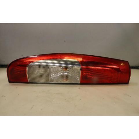 A6398200164 Piloto trasero izquierdo comprar Almería