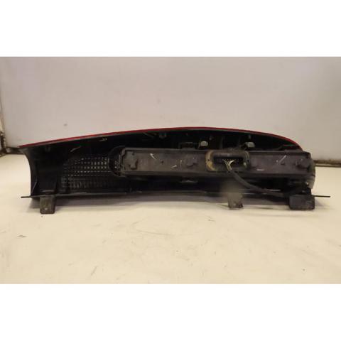 A6398200164 MERCEDES Piloto trasero izquierdo  en stock Gandía