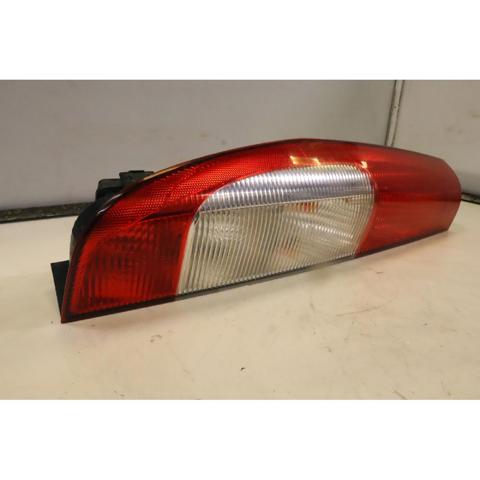 A6398200164 MERCEDES Piloto trasero izquierdo  en stock Gandía