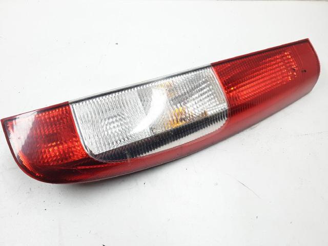 A6398200264 Mercedes