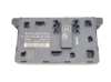 Modulo control puerta para mercedes vito combi 06.2003 -> 3.0 cdi (204 cv) 642990 A6398200326