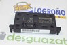 Modulo control puerta para mercedes viano 2.1 cdi (116 cv) 646980 A6398200326