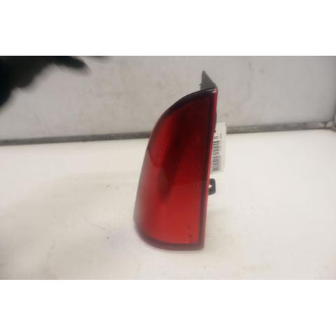 A6398200564 Mercedes