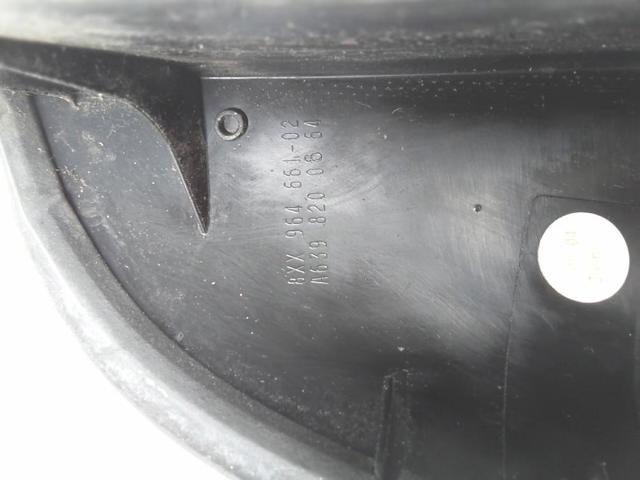 A6398200664 Mercedes