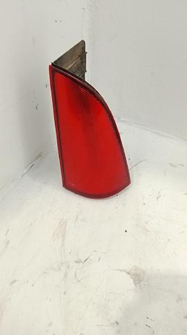 A6398200664 Mercedes
