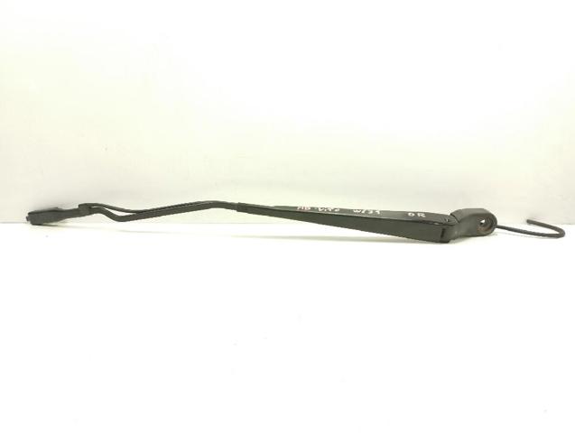 A6398200744 Mercedes