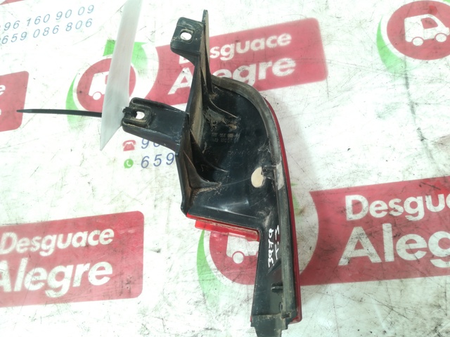 A6398200764 Mercedes