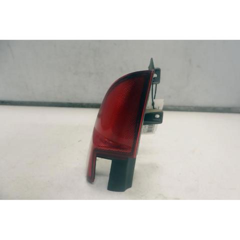 A6398201264 Mercedes