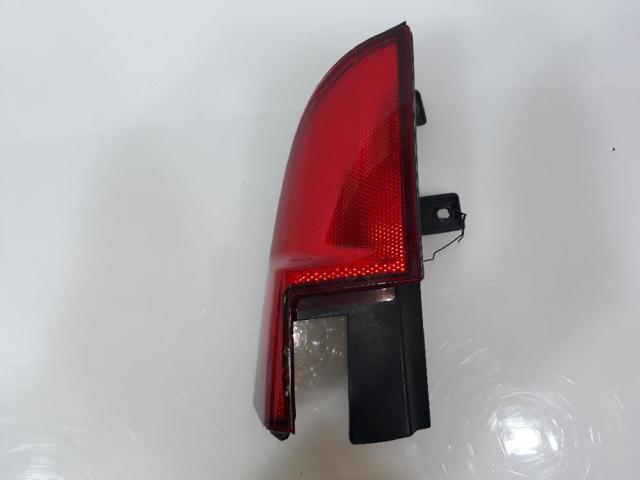 A6398201264 Mercedes
