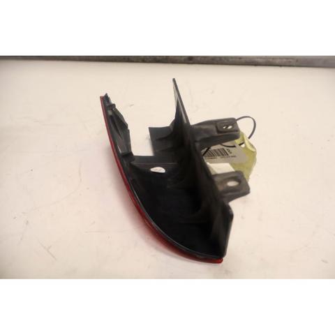 A6398201264 Mercedes