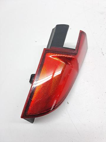 A6398201264 Mercedes
