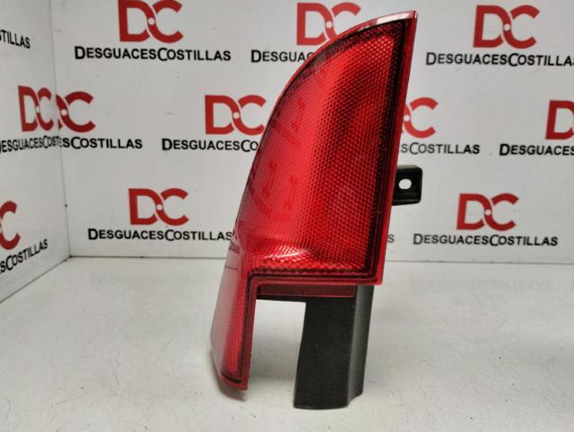 A6398201264 Mercedes