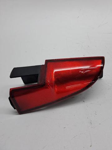 A6398201364 Mercedes