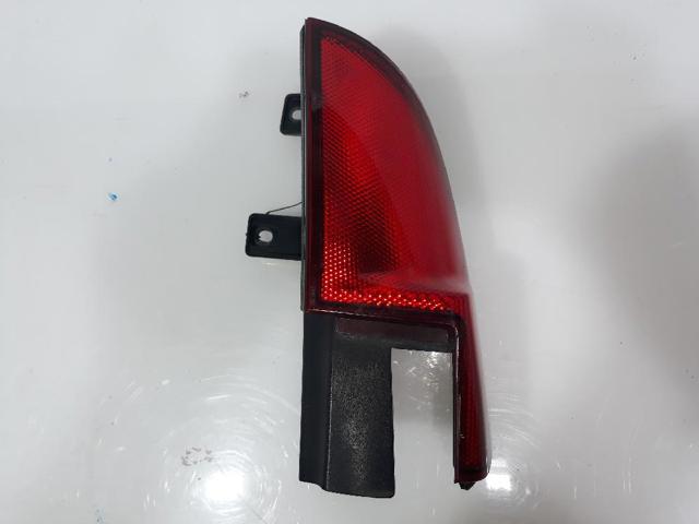 A6398201364 Mercedes