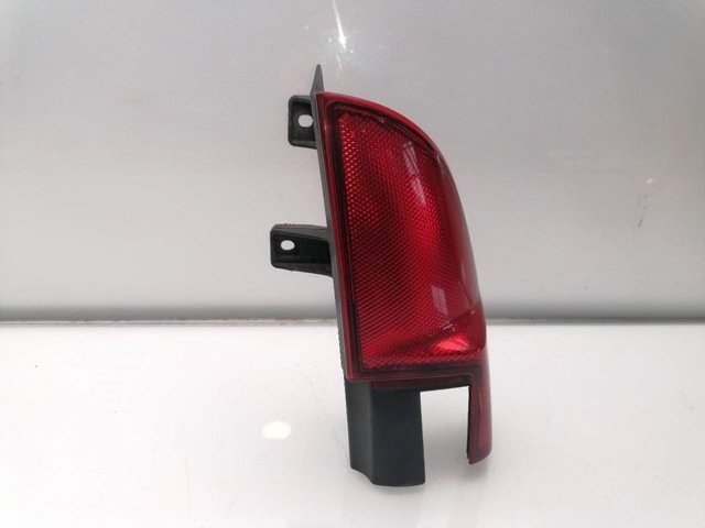 A6398201364 Mercedes