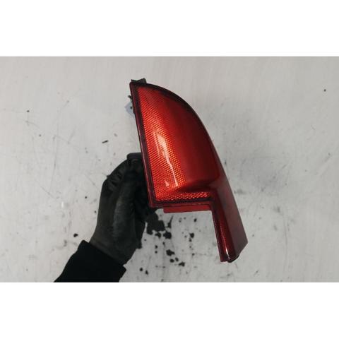 A6398201364 Mercedes