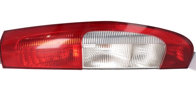 A6398201764 Mercedes