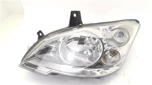 A6398201861 Mercedes