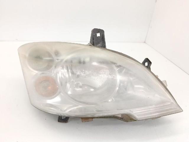 Luz derecha A6398201961 MERCEDES