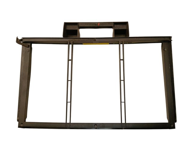 Filtro habitáculo A6398300165 MERCEDES