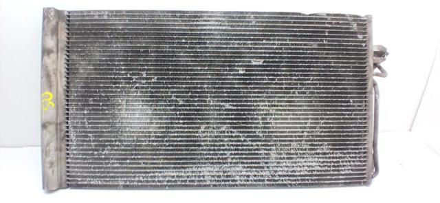 A6398350070 MERCEDES Condensador de aire acondicionado  disponible Ourense