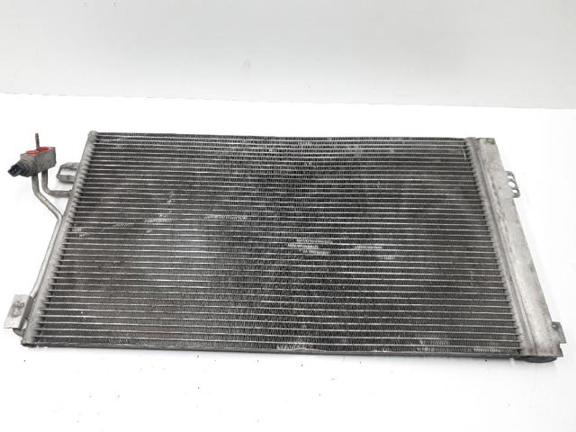 A6398350070 MERCEDES Condensador de aire acondicionado  comprar en Oviedo