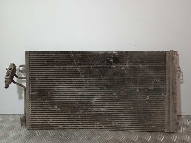 A6398350070 Mercedes