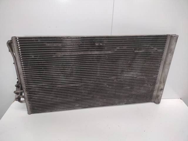 MERCEDES A6398350070 Condensador de aire acondicionado  disponible España