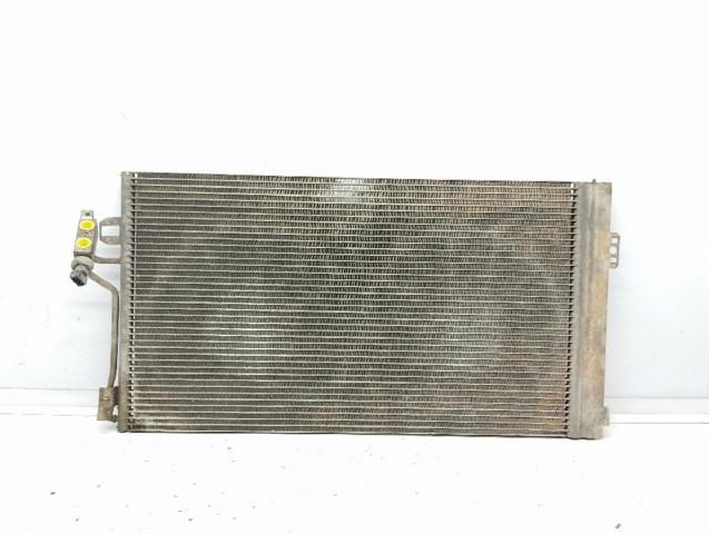 MERCEDES A6398350070 Condensador de aire acondicionado  comprar en Albacete