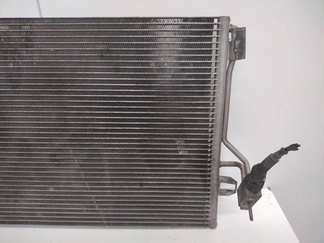 A6398350070 Condensador de aire acondicionado  comprar en Zaragoza