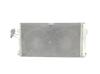 Aire acondicionado capacitor A6398350070 MERCEDES