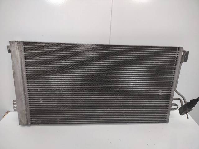 A6398350070 Condensador de aire acondicionado  comprar en Pontevedra